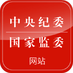 米兰官方平台互动活动,支持者参与赢取球迷福利