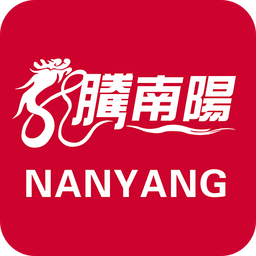 爱游戏体育app娱乐：你不可错过的游戏盛宴