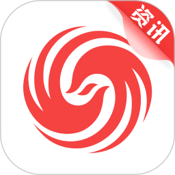 为什么选择xkhezi星空盒子网站大全娱乐进行休闲娱乐