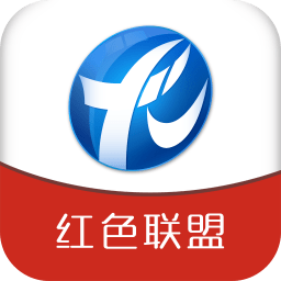 华体网官方平台推荐的热门赛事,投注不容错过