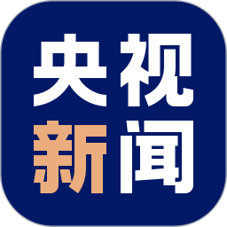 米兰官方平台互动活动,支持者参与赢取球迷福利