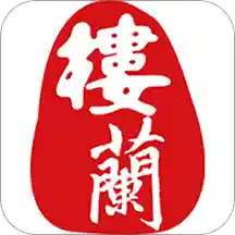华体会官方首页移动端使用技巧与推荐